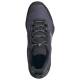 Adidas Terrex Eastrail 2.0 Rain.Rdy W